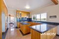 Property photo of 36 Drummond Street Greenvale VIC 3059