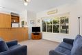 Property photo of 1/2 Grove Road Barwon Heads VIC 3227