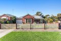Property photo of 1/2 Grove Road Barwon Heads VIC 3227