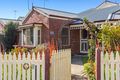 Property photo of 1/2 Grove Road Barwon Heads VIC 3227