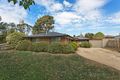 Property photo of 11 Beauchamp Street Kyneton VIC 3444