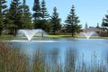 Property photo of 19 Bremen Lane Port Kennedy WA 6172