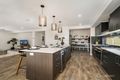 Property photo of 50 Bottletree Road Botanic Ridge VIC 3977