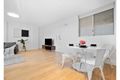 Property photo of 32/23 Campbell Street Parramatta NSW 2150