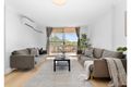 Property photo of 32/23 Campbell Street Parramatta NSW 2150
