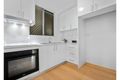 Property photo of 32/23 Campbell Street Parramatta NSW 2150