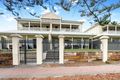 Property photo of 213B Lady Gowrie Drive Largs Bay SA 5016