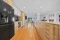 Property photo of 213B Lady Gowrie Drive Largs Bay SA 5016