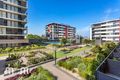 Property photo of 404/28 Burelli Street Wollongong NSW 2500