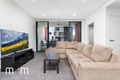 Property photo of 404/28 Burelli Street Wollongong NSW 2500