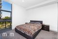 Property photo of 404/28 Burelli Street Wollongong NSW 2500