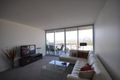 Property photo of 2/47 Hindmarsh Square Adelaide SA 5000