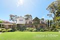 Property photo of 32 Gloucester Avenue Belair SA 5052
