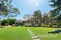 Property photo of 32 Gloucester Avenue Belair SA 5052