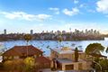 Property photo of 6/2B Wentworth Street Point Piper NSW 2027