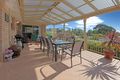 Property photo of 50 Lockhart Avenue Mollymook Beach NSW 2539