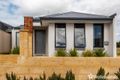 Property photo of 9 Pharlap Parade Baldivis WA 6171