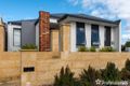 Property photo of 9 Pharlap Parade Baldivis WA 6171