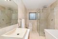 Property photo of 70 Orient Road Padstow NSW 2211