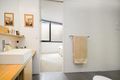 Property photo of 401/129-135 Harrington Street The Rocks NSW 2000