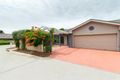 Property photo of 96/50 Ellenborough Street Lyneham ACT 2602