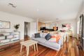 Property photo of 22/1231 Malvern Road Malvern VIC 3144