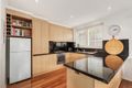 Property photo of 22/1231 Malvern Road Malvern VIC 3144
