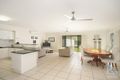 Property photo of 22 Oxford Parade Pelican Waters QLD 4551