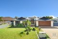 Property photo of 22 Oxford Parade Pelican Waters QLD 4551