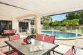 Property photo of 22 Oxford Parade Pelican Waters QLD 4551