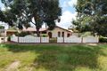 Property photo of 1 Worralda Street Maida Vale WA 6057