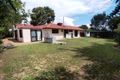 Property photo of 1 Worralda Street Maida Vale WA 6057