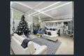 Property photo of 5 Kurilpa Street Worongary QLD 4213