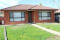 Property photo of 26 Dewhurst Street West Tamworth NSW 2340