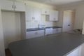 Property photo of 26 Dewhurst Street West Tamworth NSW 2340