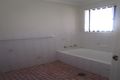 Property photo of 26 Dewhurst Street West Tamworth NSW 2340