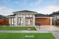 Property photo of 32 Cloverfield Crescent Wollert VIC 3750