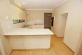 Property photo of 46 Nariah Crescent Toormina NSW 2452