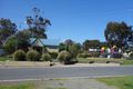Property photo of 3 Stewart Street Marlo VIC 3888