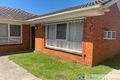 Property photo of 5/24 Alamein Street Noble Park VIC 3174