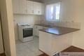 Property photo of 5/24 Alamein Street Noble Park VIC 3174