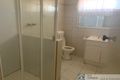 Property photo of 5/24 Alamein Street Noble Park VIC 3174