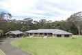 Property photo of 13 Winnunga Road Dural NSW 2158