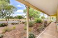 Property photo of 17 Kelsey Road Salisbury North SA 5108