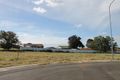 Property photo of 4 Isaac Court Dubbo NSW 2830