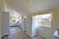 Property photo of 327 Byrnes Street Mareeba QLD 4880