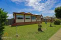 Property photo of 327 Byrnes Street Mareeba QLD 4880