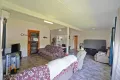 Property photo of 327 Byrnes Street Mareeba QLD 4880
