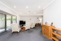 Property photo of 10 Karoo Street South Perth WA 6151