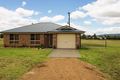 Property photo of 30 James Street Cambooya QLD 4358